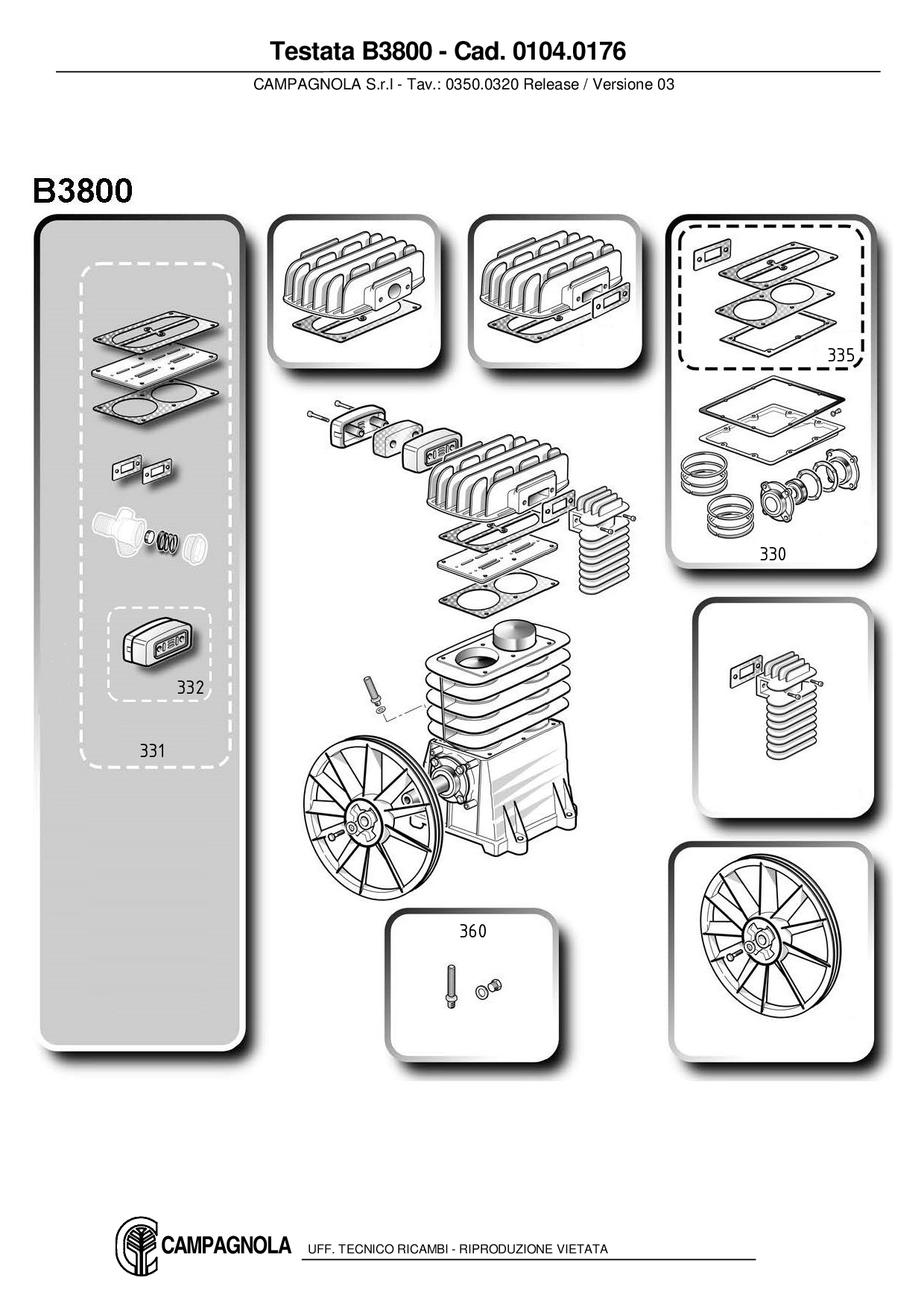 0104.0176_Testata B3800